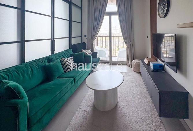 79822626 - الصورة الرئيسية للعقار