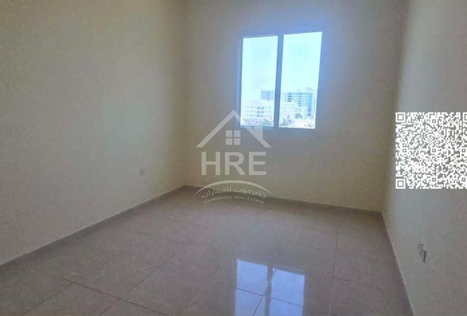 111408628 - Property Image 2