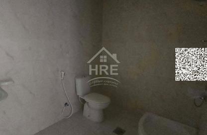 Apartment - 1 Bedroom - 1 Bathroom for rent in Al Rawda 3 Villas - Al Rawda 3 - Al Rawda - Ajman