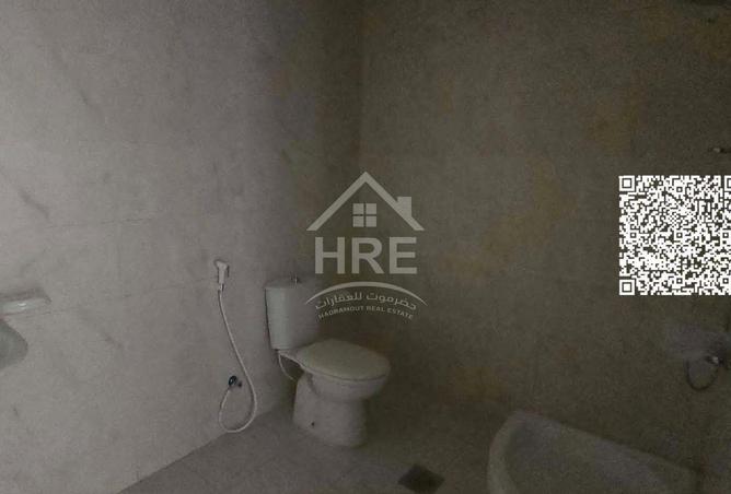 111408628 - Property Main Image