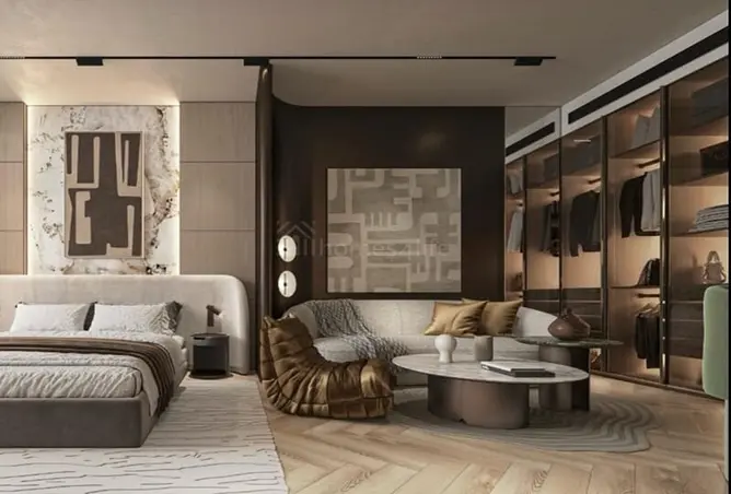 161405733 - Property Image 3