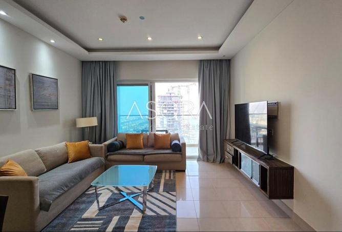 113725092 - Property Image 2