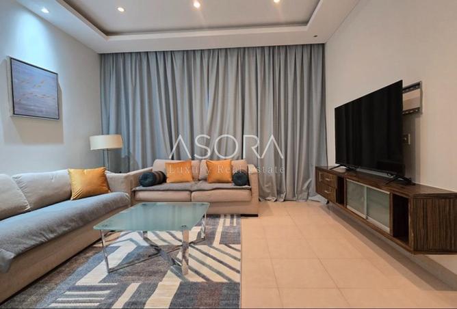 113725092 - Property Main Image