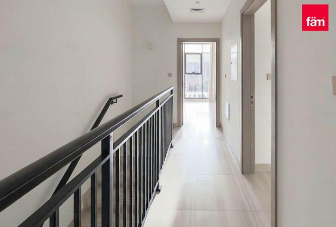 2OxEfEbEKDg - Property Image 3