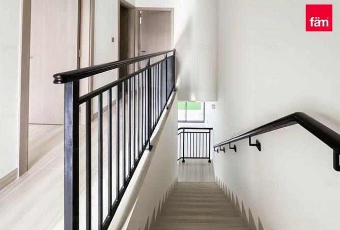 2OxEfEbEKDg - Property Image 2