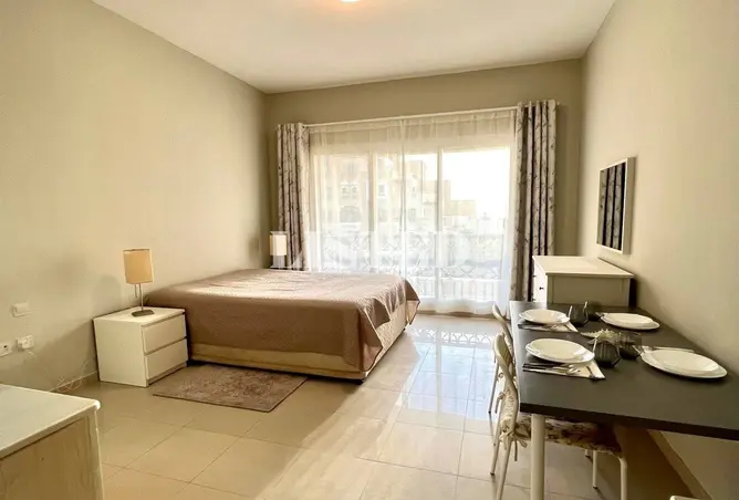 149099786 - Property Image 2