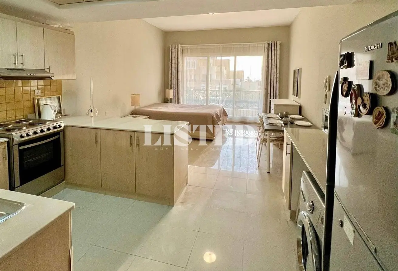 149099786 - Property Main Image