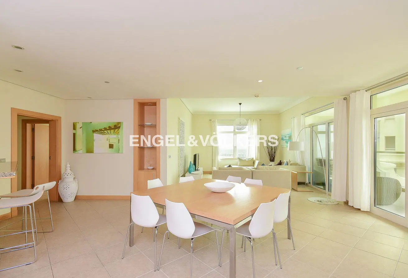 166527997 - Property Main Image