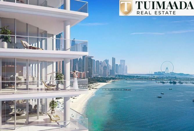 16312997 - Property Image 2