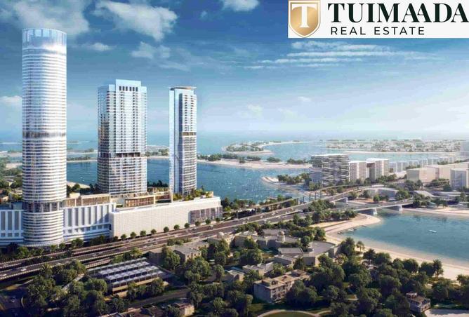 16312997 - Property Main Image