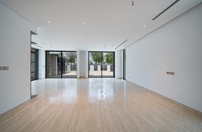 Villa - 5 - 7 for sale in Alaya Gardens - Tilal Al Ghaf - Dubai