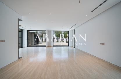 Villa - 5 - 7 for sale in Alaya Gardens - Tilal Al Ghaf - Dubai