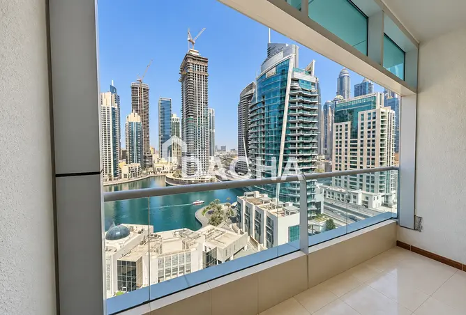 149555712 - Property Image 2