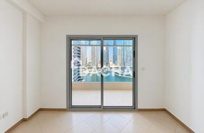 Apartment - 2 - 2 for rent in Marina Diamond 4 - Marina Diamonds - Dubai Marina - Dubai