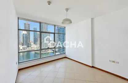 Apartment - 2 Bedrooms - 2 Bathrooms for rent in Marina Diamond 4 - Marina Diamonds - Dubai Marina - Dubai Apartment - 2 Bedrooms - 2 Bathrooms for rent in Marina Diamond 4 - Marina Diamonds - Dubai Marina - Dubai