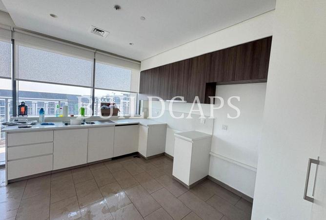 116362728 - Property Main Image