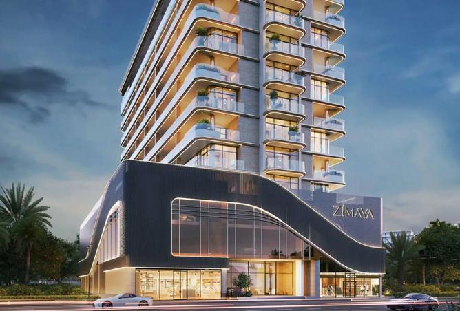 139233238 - Property Main Image