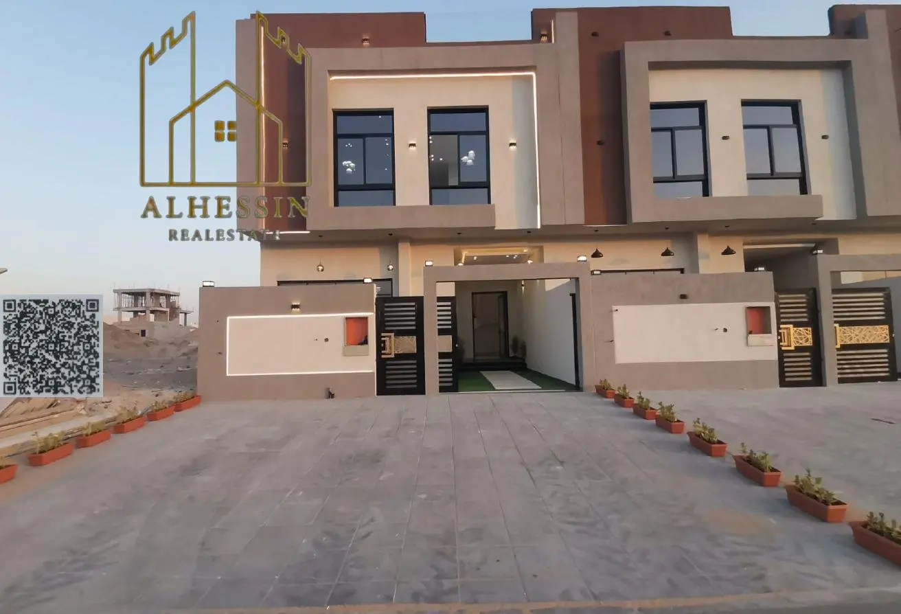 145959430 - الصورة الرئيسية للعقار