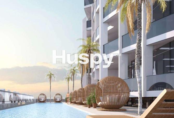 136569453 - Property Image 3