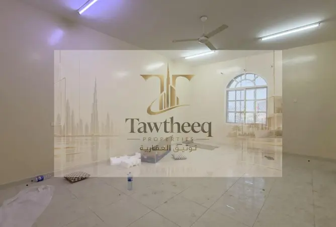 162350642 - صورة العقار 2