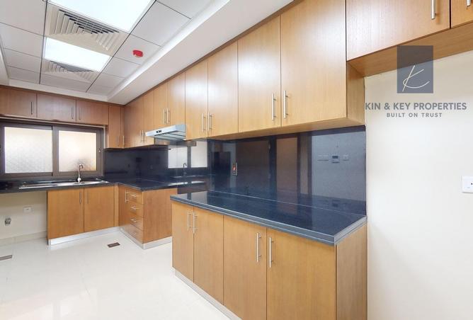 82825913 - الصورة الرئيسية للعقار