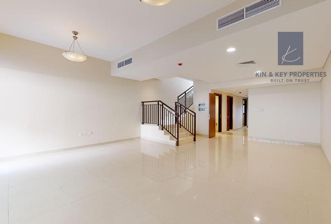 82825913 - صورة العقار 2