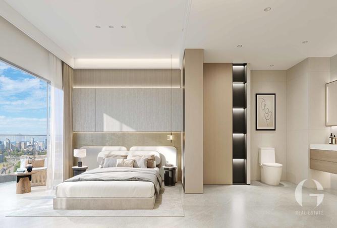 80254573 - Property Image 2