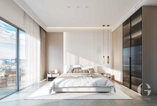 80254573 - Property Image 3