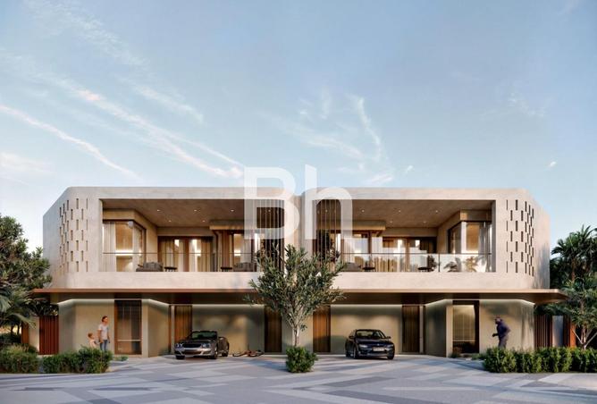 16286027 - الصورة الرئيسية للعقار