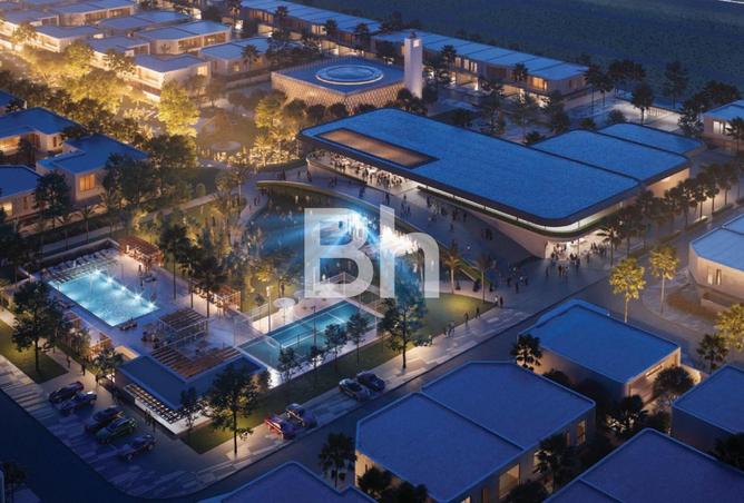 16286027 - صورة العقار 2