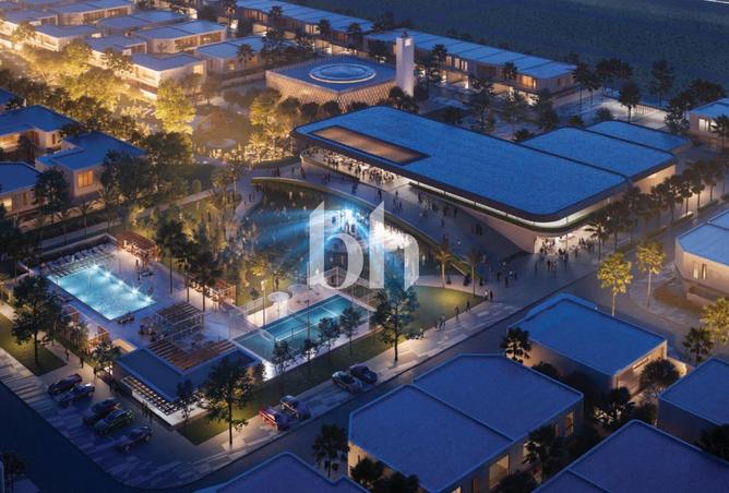 16286027 - Property Image 2