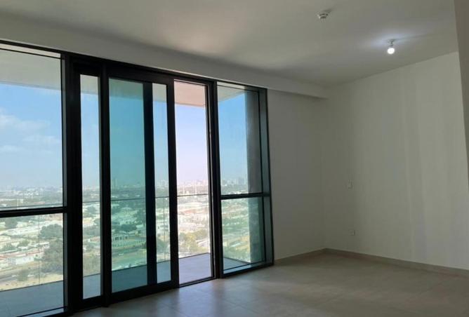 16207220 - صورة العقار 2