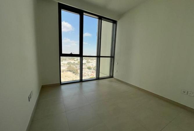 16207220 - صورة العقار 3