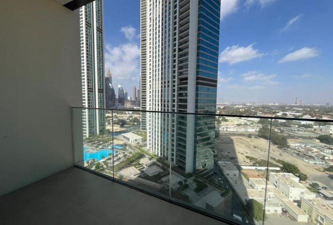 16207220 - الصورة الرئيسية للعقار