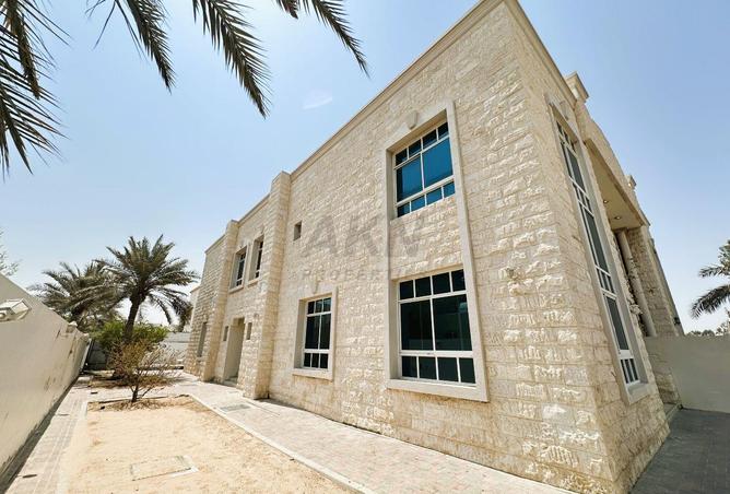 71085082 - صورة العقار 2