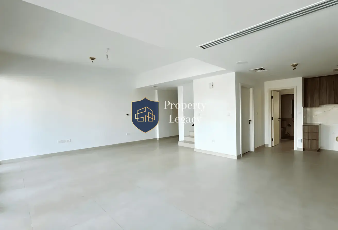 148651247 - Property Main Image