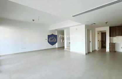 Townhouse - 3 - 4 for sale in Shams Townhouses - Town Square - Dubai