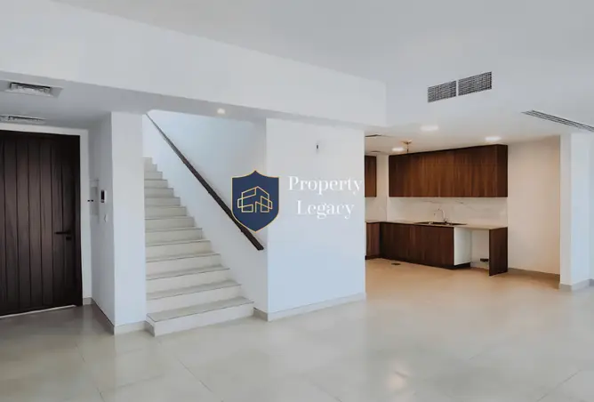 148651247 - Property Image 3