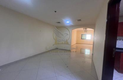 Apartment - 1 - 2 for rent in Al Majaz 3 - Al Majaz - Sharjah Apartment - 1 - 2 for rent in Al Majaz 3 - Al Majaz - Sharjah