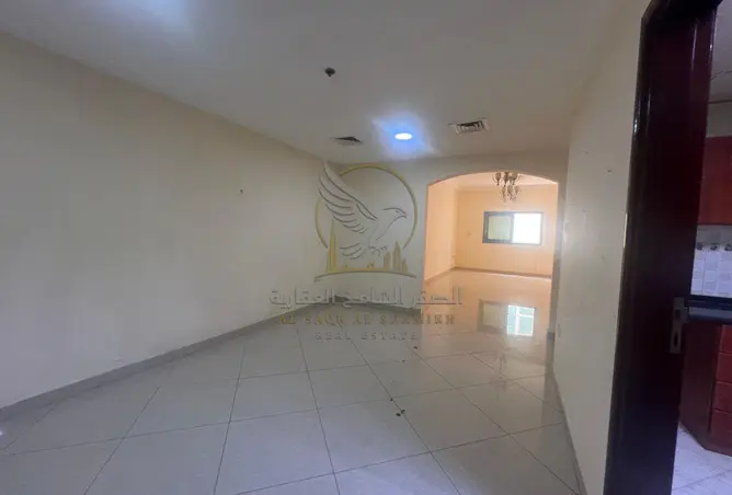 160969625 - Property Image 2