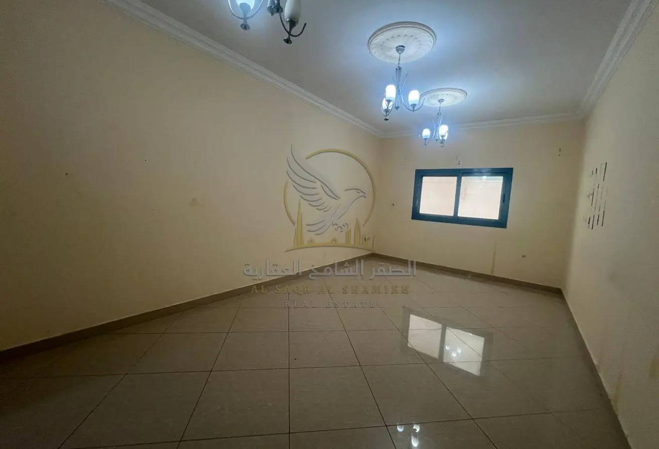 160969625 - Property Main Image
