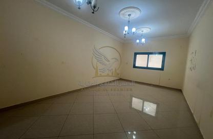 Apartment - 1 - 2 for rent in Al Majaz 3 - Al Majaz - Sharjah Apartment - 1 - 2 for rent in Al Majaz 3 - Al Majaz - Sharjah