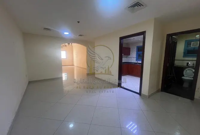 160969625 - Property Image 3