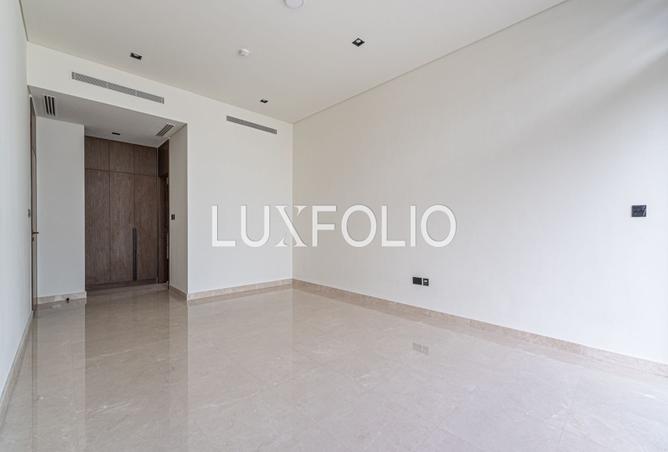 138316959 - Property Image 3