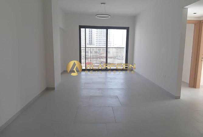 104696093 - Property Image 3