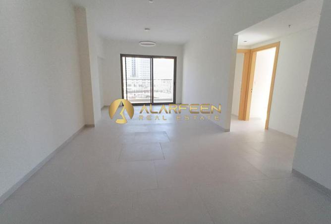 104696093 - Property Main Image