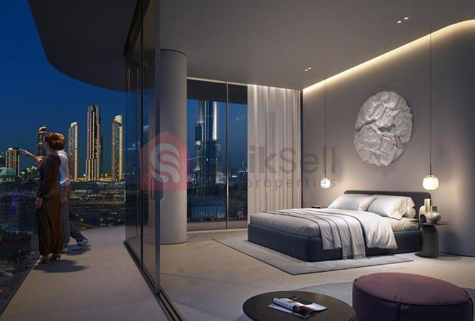 90065896 - صورة العقار 2