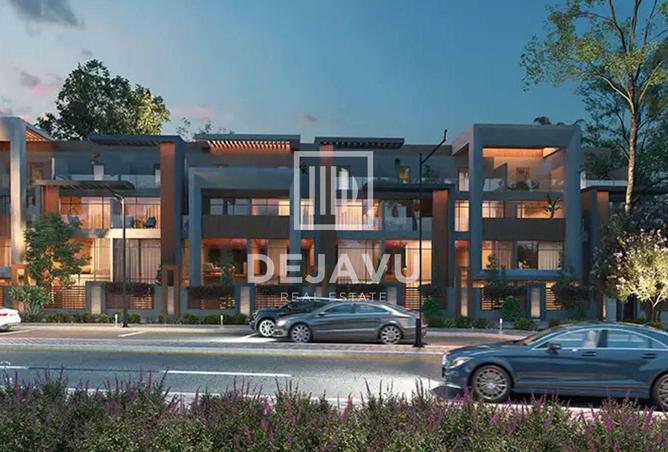 56948499 - Property Image 3