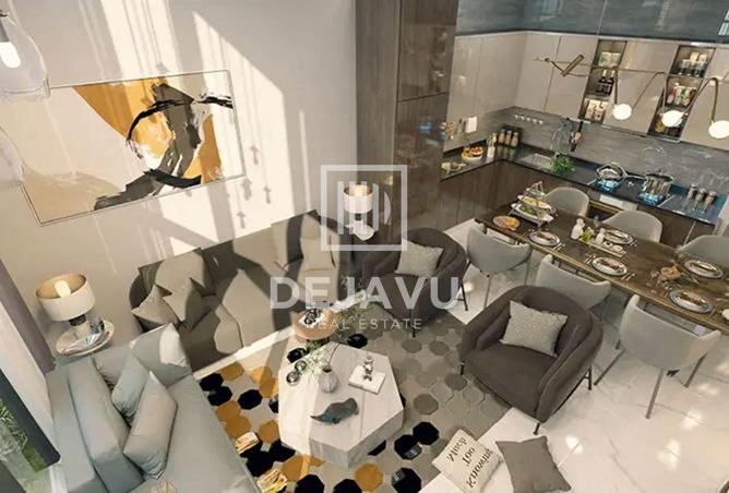 56948499 - Property Image 2