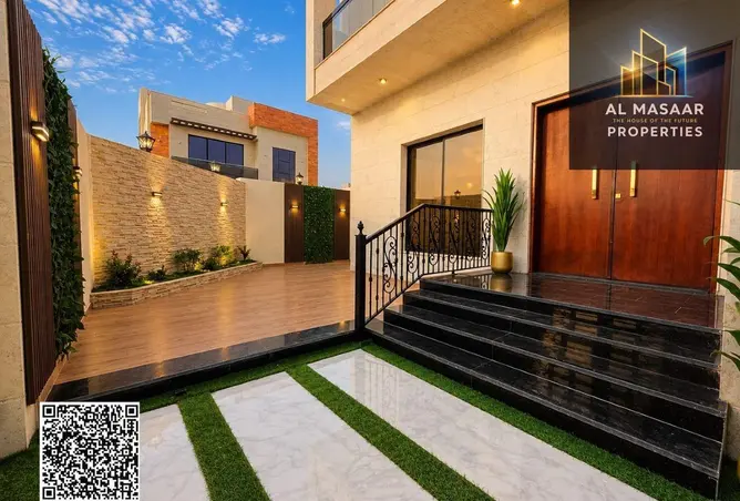164589641 - Property Image 3
